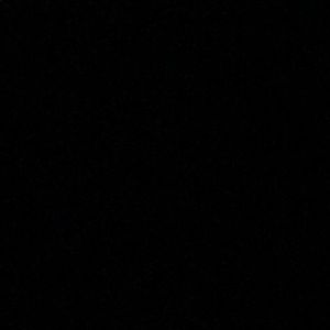 Meet your Posher, Adelle